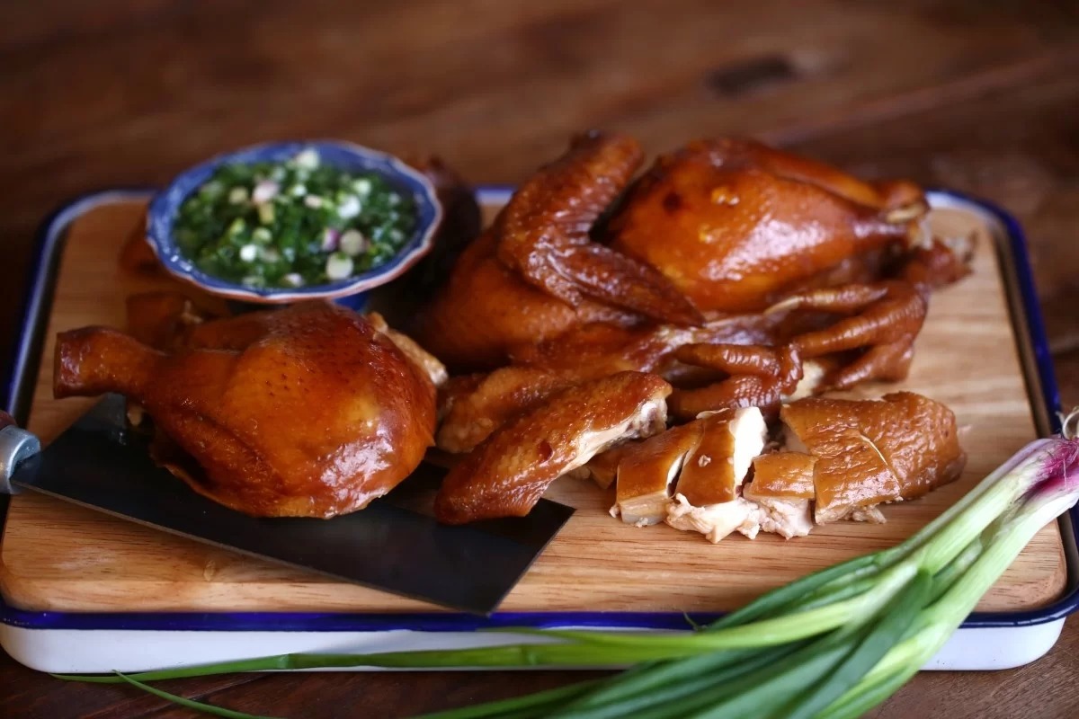 8 mon an mua dong o trung quoc 1